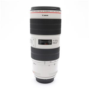 Canon (キヤノン) EF200mm F2.8L II USM」の商品検索結果 | デジタル