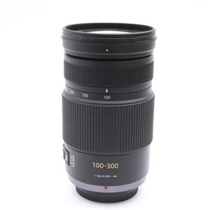 100-300」「Panasonic」の商品検索結果 | デジタルカメラ、ミラーレス