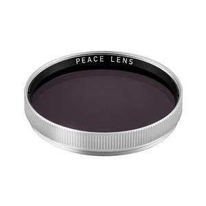 和平光学】銘玉が現代に蘇る。「PEACE 35mm F1.4 E41 CLASSICAL」と