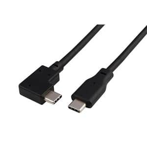 TAMRON (タムロン) Connection Cable CC-350 (USB Type Cケーブル C-C) メイン