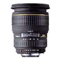 SIGMA (シグマ) AF 20-40mm F2.8 EX DG (ソニーA用)