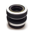 Lensbaby (レンズベビー) Lensbaby コンポーザー キヤノンEF用