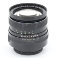Carl Zeiss Jena (カールツァイス イエナ) Pancolar 80mm F1.8 (M42)