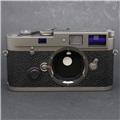 Leica (ライカ) MP チタン