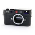 Leica (ライカ) M8ボディ ブラック