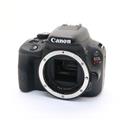 Canon (キヤノン) EOS Kiss X7 ボディ