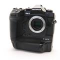 OLYMPUS (オリンパス) OM-D E-M1X ボディ