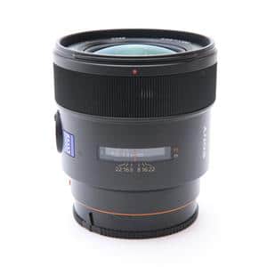SONY (ソニー) Distagon T* 24mm F2 ZA SSM SAL24F20Z(ソニーA用)