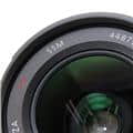 中古)SONY (ソニー) Distagon T* 24mm F2 ZA SSM SAL24F20Z(ソニーA用 