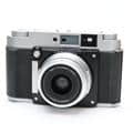 FUJIFILM (フジフイルム) GF670W Professional