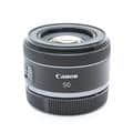 Canon (キヤノン) RF50mm F1.8 STM