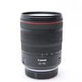 Canon (キヤノン) RF24-105mm F4L IS USM
