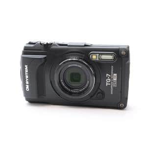 ♥︎◇OLYMPUS SP-570UZ ◇近くも遠くもOK♪ ◇バッグ付き♪ 【公式通販】