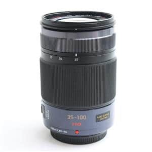 【手振れ補正】パナソニック PEN・LUMIXシリーズ 35-100mm 望遠 Panasonic - 【❄手振れ補正】パナソニック PEN・LUMIXシリーズ