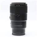 FE 90mm F2.8 Macro G OSS SEL90M28G