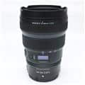 NIKKOR Z 14-24mm F2.8 S
