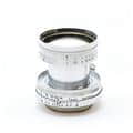 Leica (ライカ) ズミター L50mm F2 コーティング付 (後期)