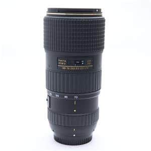 一眼レフ用レンズ一覧」「Tokina」の商品検索結果 | デジタルカメラ