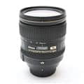 AF-S NIKKOR 24-120mm F4G ED VR