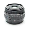 フジノン GF50mm F3.5 R LM WR