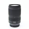RF24-240mm F4-6.3 IS USM