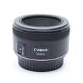 EF50mm F1.8 STM