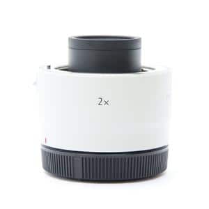 Canon (キヤノン) エクステンダー RF2X」の商品検索結果