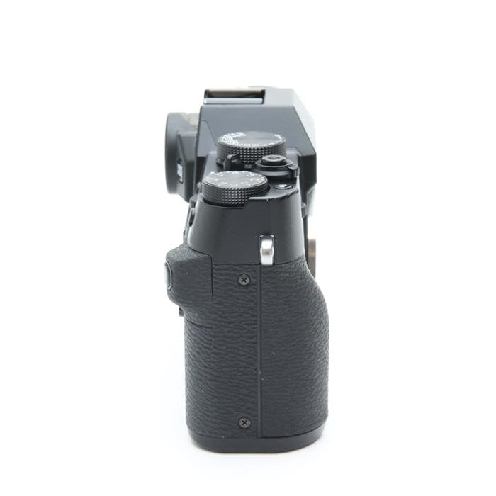 中古)FUJIFILM (フジフイルム) X-T30 ボディ ブラック（商品ID