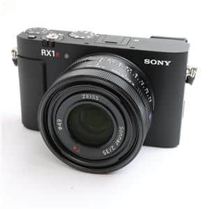 SONY (ソニー) DSC-RX1」の商品検索結果 | デジタルカメラ