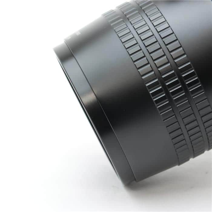 Velvet 85 85mm F1.8 ソフト (キヤノンRF用)