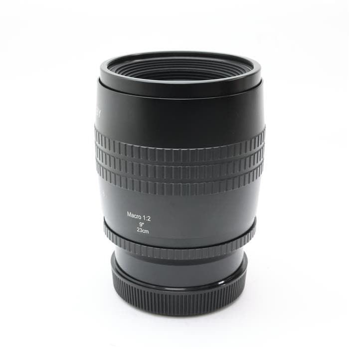 Lensbaby ソフトレンズ Velvet 85 85mm F1.8 ニコン F用 フルサイズ対応 Velvet 85 | The Best Portrait Camera Lens | Lensbaby