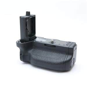 SONY (ソニー) 縦位置グリップ VG-C4EM」の商品検索結果 | デジタル