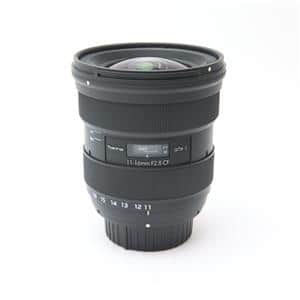 Tokina 11-16mm F2.8」の商品検索結果 | デジタルカメラ、ミラーレス