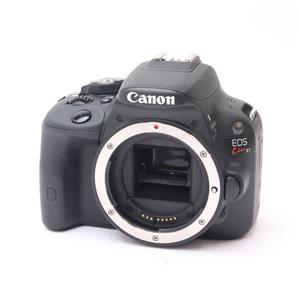 Canon EOS Kiss X7」の商品検索結果 | デジタルカメラ、ミラーレス