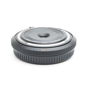 BCL-1580」「交換レンズ」の商品検索結果 | デジタルカメラ、ミラー
