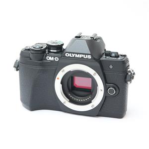 OLYMPUS OM-D EM-10 MarkII」の商品検索結果 | デジタルカメラ、ミラー