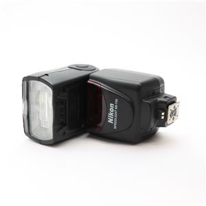 Nikon (ニコン) スピードライト SB-700 メイン
