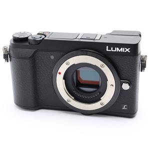 LUMIX DMC-GX7MK2 ミラーレスカメラ　ジャンク DMC-GX7MK2」「デジタルカメラ」「Panasonic」「中古商品」の商品検索
