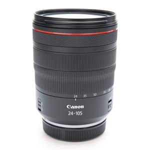 canon 24-105」の商品検索結果 | デジタルカメラ、ミラーレスカメラ