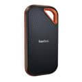 SanDisk (サンディスク) ExtremePRO ポータブルSSD 2TB SDSSDE81-2T00-J25