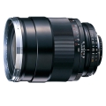 Carl Zeiss (カールツァイス) Distagon T* 35mm F1.4 ZF.2（ニコンF用）