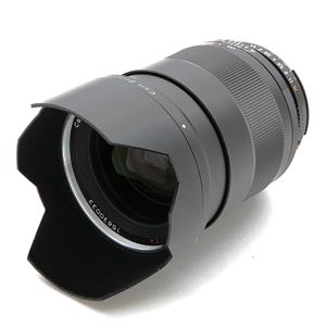 Carl Zeiss (カールツァイス) Distagon T* 35mm F1.4 ZF.2（ニコンF用）