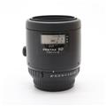 PENTAX (ペンタックス) FA50mm F2.8 マクロ