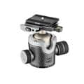 GITZO (ジッツオ) センターボール雲台4型LR GH4383LR