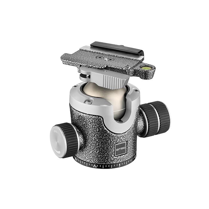 【最終価格】OneTigris ROCDOMUS 2.0 アルミポールセット Tsunami Bracer TSBRA20562ULAST 2000-5'6