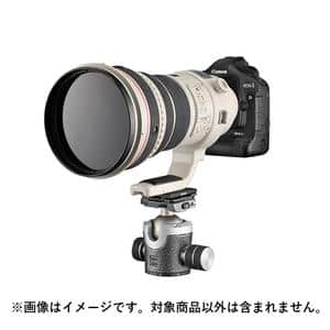 GITZO (ジッツオ) センターボール雲台4型LR GH4383LR