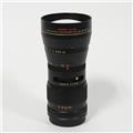 MS-Optics(エムエスオプティックス) FLUORITE SUPER APO APORIS M135mm F2.4 距離計非連動タイプ