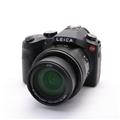 Leica (ライカ) V-LUX(Typ114)