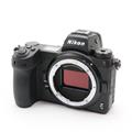 Nikon (ニコン) Z7II (RAW動画出力 有償設定済み)