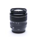FUJIFILM (フジフイルム) フジノン XF18-55mm F2.8-4 R LM OIS
